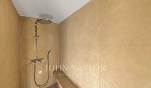 Vendita Appartamento Tannay