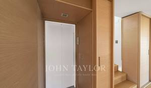 Vendita Appartamento Tannay