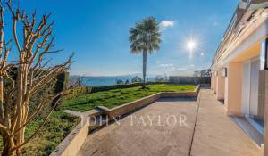 Vendita Appartamento Tannay