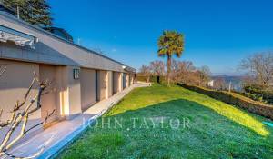 Vendita Appartamento Tannay