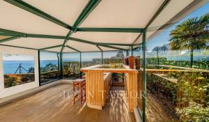 Vendita Appartamento Tannay