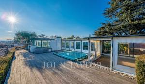 Vendita Appartamento Tannay