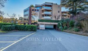 Vendita Appartamento Tannay