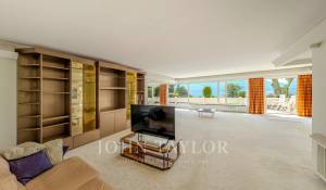 Vendita Appartamento Territet