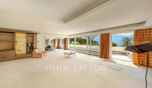 Vendita Appartamento Territet