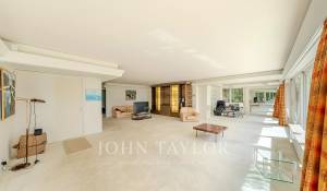 Vendita Appartamento Territet