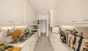 Vendita Appartamento Territet