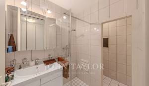 Vendita Appartamento Territet