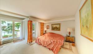 Vendita Appartamento Territet