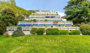 Vendita Appartamento Territet