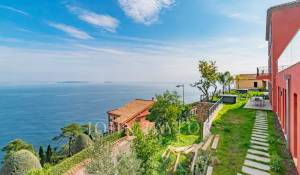 Vendita Appartamento Théoule-sur-Mer