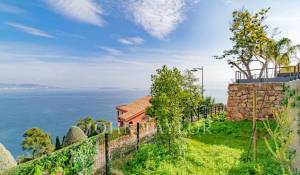 Vendita Appartamento Théoule-sur-Mer
