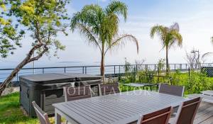 Vendita Appartamento Théoule-sur-Mer