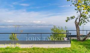 Vendita Appartamento Théoule-sur-Mer