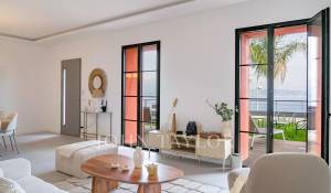 Vendita Appartamento Théoule-sur-Mer