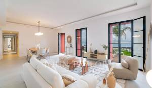 Vendita Appartamento Théoule-sur-Mer