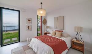 Vendita Appartamento Théoule-sur-Mer