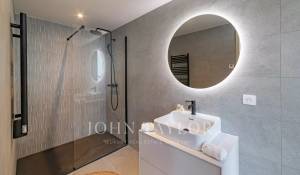 Vendita Appartamento Théoule-sur-Mer
