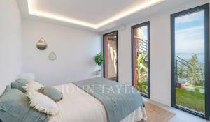 Vendita Appartamento Théoule-sur-Mer