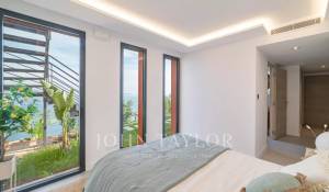 Vendita Appartamento Théoule-sur-Mer