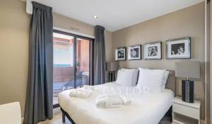 Vendita Appartamento Théoule-sur-Mer