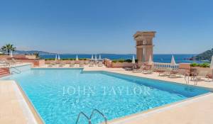 Vendita Appartamento Théoule-sur-Mer