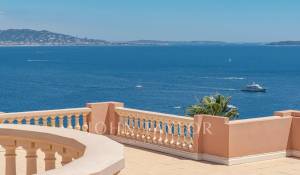 Vendita Appartamento Théoule-sur-Mer