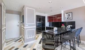Vendita Appartamento Théoule-sur-Mer