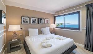 Vendita Appartamento Théoule-sur-Mer