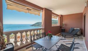 Vendita Appartamento Théoule-sur-Mer