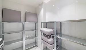 Vendita Appartamento Théoule-sur-Mer