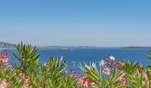 Vendita Appartamento Théoule-sur-Mer