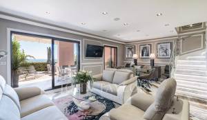 Vendita Appartamento Théoule-sur-Mer