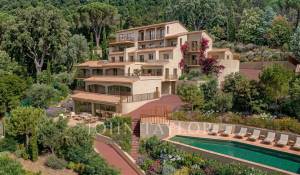 Vendita Appartamento Théoule-sur-Mer