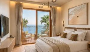 Vendita Appartamento Théoule-sur-Mer