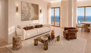 Vendita Appartamento Théoule-sur-Mer