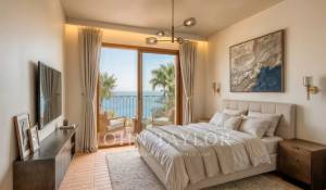 Vendita Appartamento Théoule-sur-Mer
