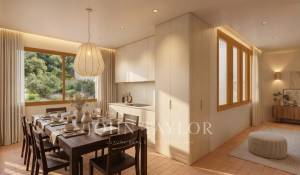 Vendita Appartamento Théoule-sur-Mer
