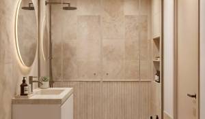 Vendita Appartamento Théoule-sur-Mer