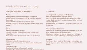 Vendita Appartamento Théoule-sur-Mer