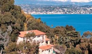 Vendita Appartamento Théoule-sur-Mer
