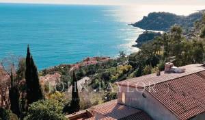 Vendita Appartamento Théoule-sur-Mer