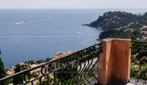 Vendita Appartamento Théoule-sur-Mer