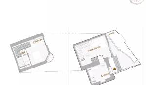 Vendita Appartamento Théoule-sur-Mer