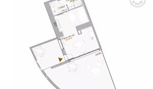 Vendita Appartamento Théoule-sur-Mer