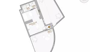 Vendita Appartamento Théoule-sur-Mer