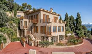 Vendita Appartamento Théoule-sur-Mer