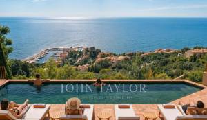 Vendita Appartamento Théoule-sur-Mer