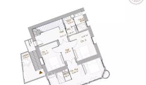 Vendita Appartamento Théoule-sur-Mer