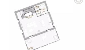 Vendita Appartamento Théoule-sur-Mer